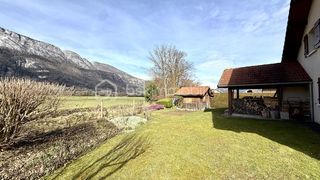  Maison � vendre 5 pi�ces 132 m�