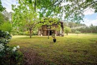  Maison � vendre 6 pi�ces 180 m�