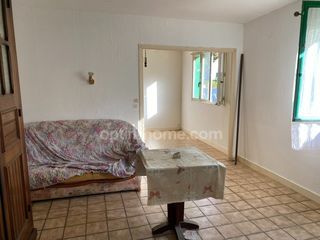  Maison � vendre 7 pi�ces 147 m�