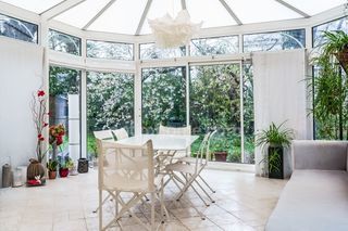  Maison � vendre 7 pi�ces 170 m�