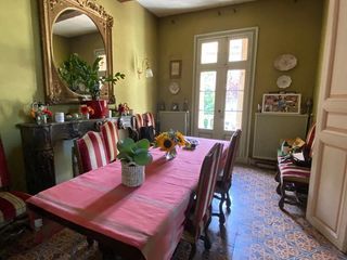  Maison � vendre 10 pi�ces 204 m�