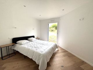  Maison � vendre 4 pi�ces 106 m�