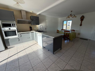  Villa � vendre 5 pi�ces 105 m�