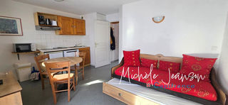  Appartement � vendre 2 pi�ces 27 m�