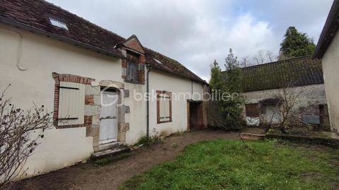   Maison Maison - 6 pi�ce(s) - 81 m�