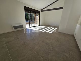  Appartement � vendre 2 pi�ces 56 m�