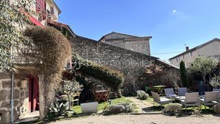  Maison � vendre 5 pi�ces 128 m�