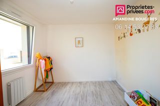  Maison � vendre 5 pi�ces 117 m�