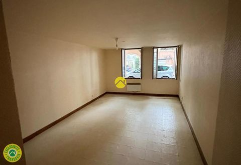  Appartement � vendre 2 pi�ces 48 m�