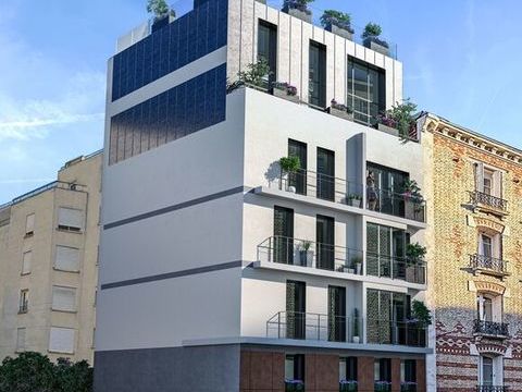 Fonds de commerce neuf &agrave; vendre BOULOGNE BILLANCOURT (92) surface 50.31 m2 + toilettes 2.25 m2 310000 92100 Boulogne billancourt