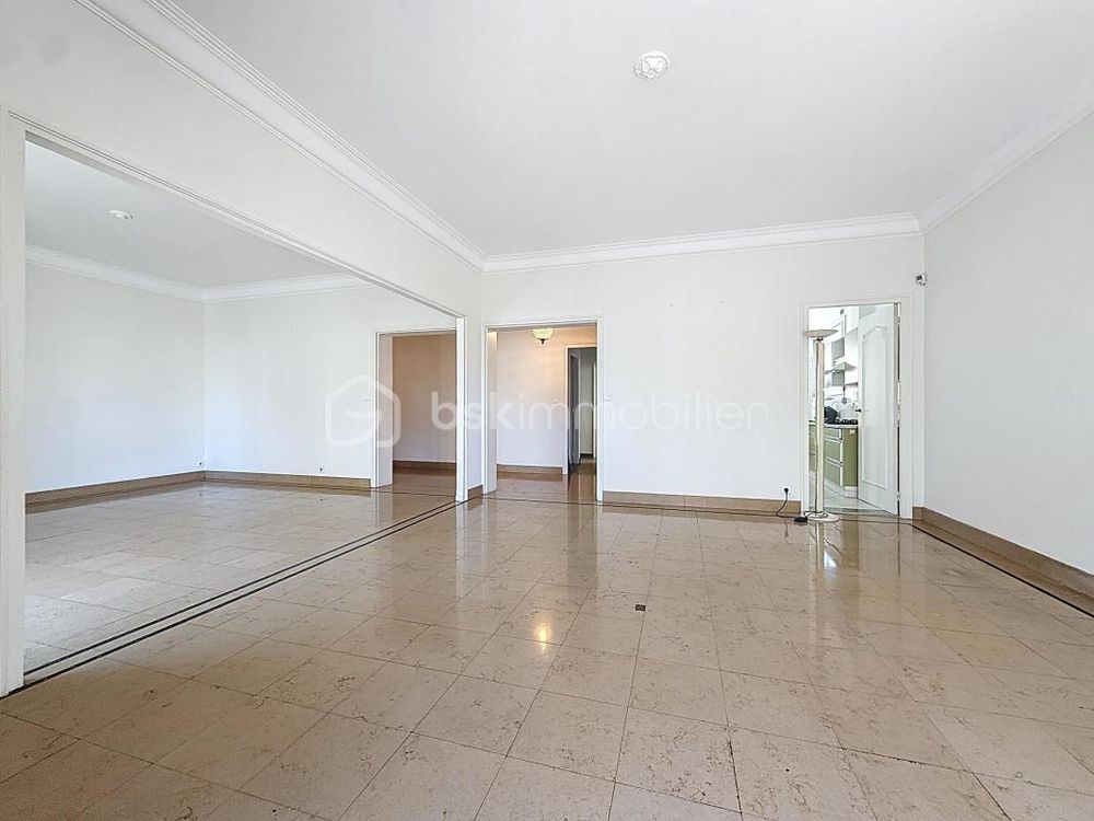 � vendre  Appartement Montpellier (34000)