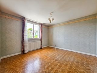  Maison � vendre 4 pi�ces 170 m�