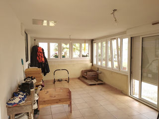  Maison � vendre 6 pi�ces 145 m�