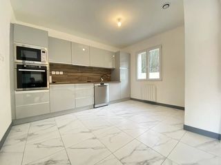  Maison � vendre 4 pi�ces 68 m�