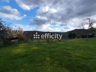  Maison � vendre 8 pi�ces 161 m�