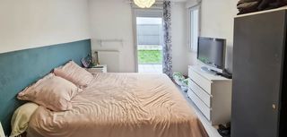  Appartement � vendre 3 pi�ces 69 m�