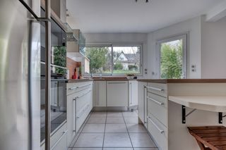  Maison � vendre 6 pi�ces 133 m�