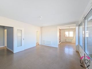  Appartement � vendre 4 pi�ces 90 m�