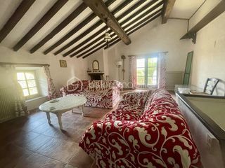  Maison � vendre 4 pi�ces 120 m�