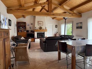  Maison � vendre 5 pi�ces 102 m�