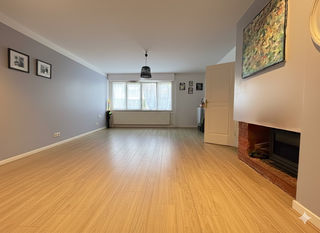  Maison � vendre 4 pi�ces 101 m�