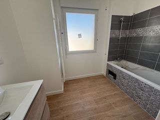  Appartement � louer 4 pi�ces 72 m�