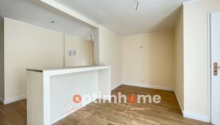  Maison � vendre 5 pi�ces 102 m�