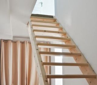  Maison � vendre 6 pi�ces 97 m�