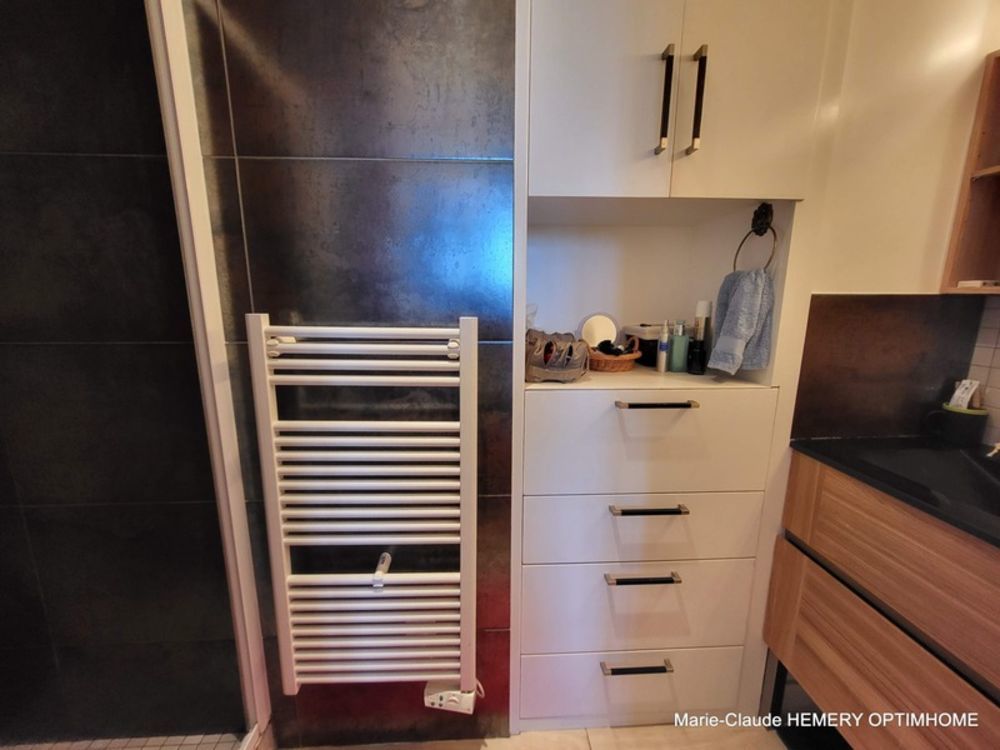 � vendre  Appartement Dinard (35800)