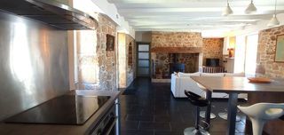  Maison � vendre 6 pi�ces 165 m�