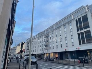  Appartement � vendre 2 pi�ces 45 m�