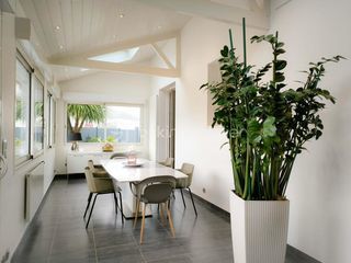  Maison � vendre 6 pi�ces 164 m�