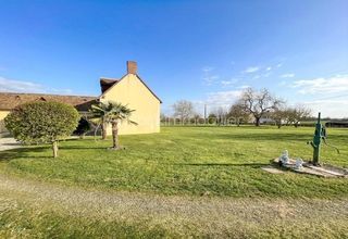  Maison � vendre 4 pi�ces 108 m�