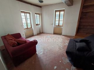  Maison � vendre 8 pi�ces 398 m�