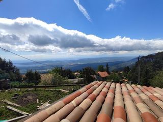  Maison � vendre 5 pi�ces 89 m�