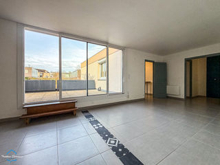  Appartement � vendre 4 pi�ces 79 m�