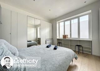  Immeuble � vendre 235 m�