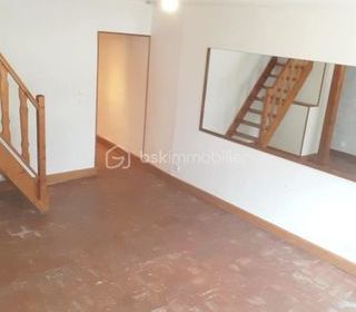  Maison � vendre 5 pi�ces 106 m�