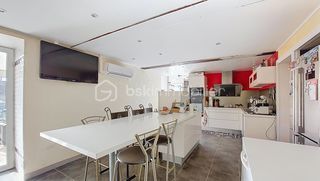  Maison � vendre 4 pi�ces 120 m�