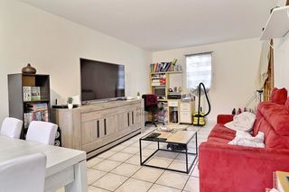  Maison � vendre 4 pi�ces 74 m�