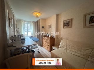  Maison � vendre 5 pi�ces 122 m�