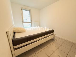  Appartement � vendre 3 pi�ces 62 m�