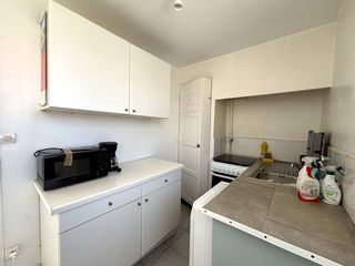  Appartement � vendre 3 pi�ces 50 m�