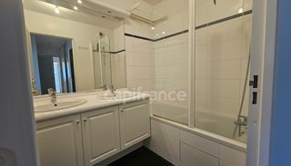  Appartement � louer 3 pi�ces 63 m�