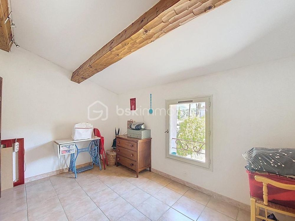 � vendre  Villa Ollioules (83190)