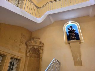  Appartement � vendre 4 pi�ces 92 m�