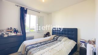  Maison � vendre 4 pi�ces 87 m�