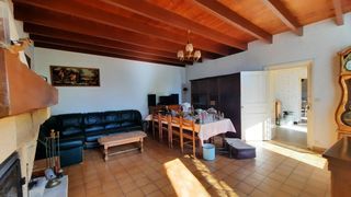  Maison � vendre 6 pi�ces 177 m�