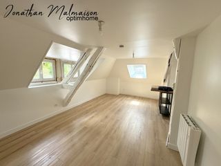  Immeuble � vendre 15 + pi�ces 300 m�