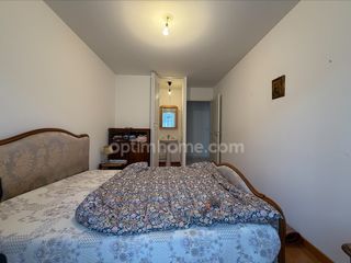  Appartement � vendre 4 pi�ces 115 m�